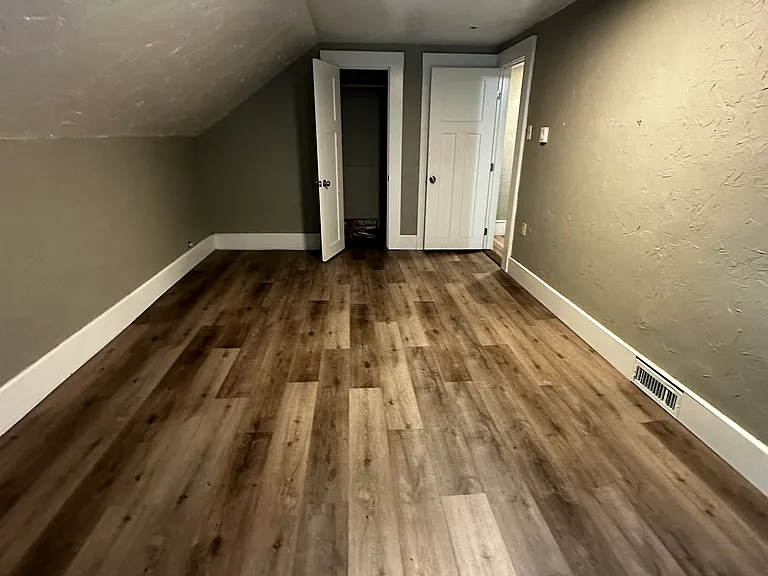 37 South St — Photo 14