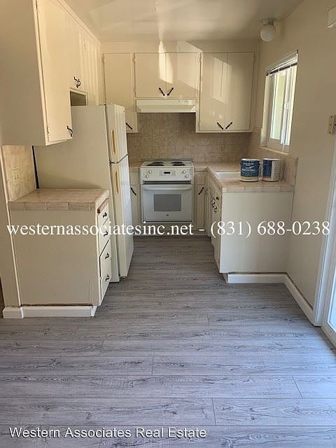 1st image of 9012 Soquel Dr APT 2