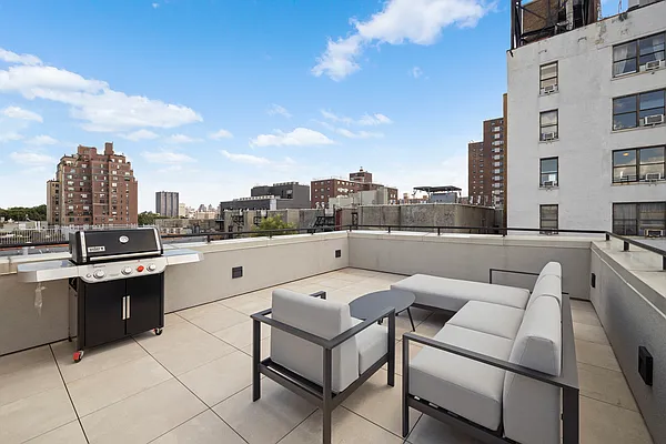 Sold by SERHANT. | media 13