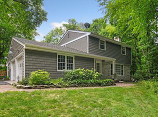 27915 Woodside Rd, Shorewood, MN 55331