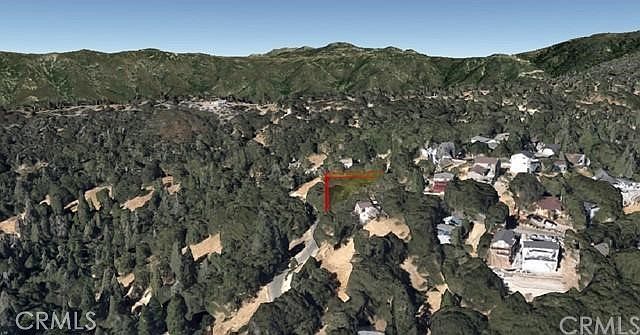 1st image of 0 Delle Dr #158