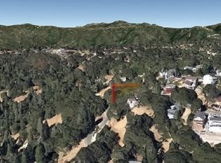 0 Delle Dr #158, Crestline, CA 92325