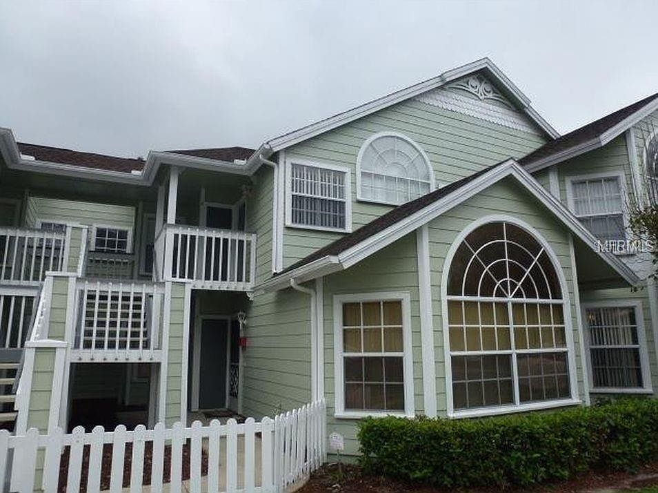 1st image of 2048 Royal Bay Blvd Unit 3-1