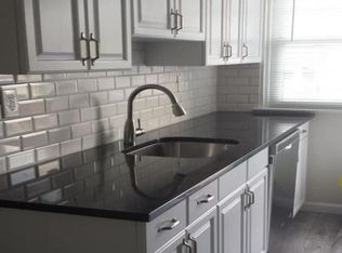 63 Standish Rd APT 4, Stamford, CT 06902