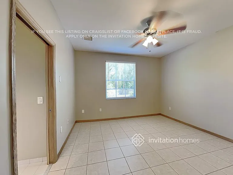 18101 SW 83rd Ct — Photo 15