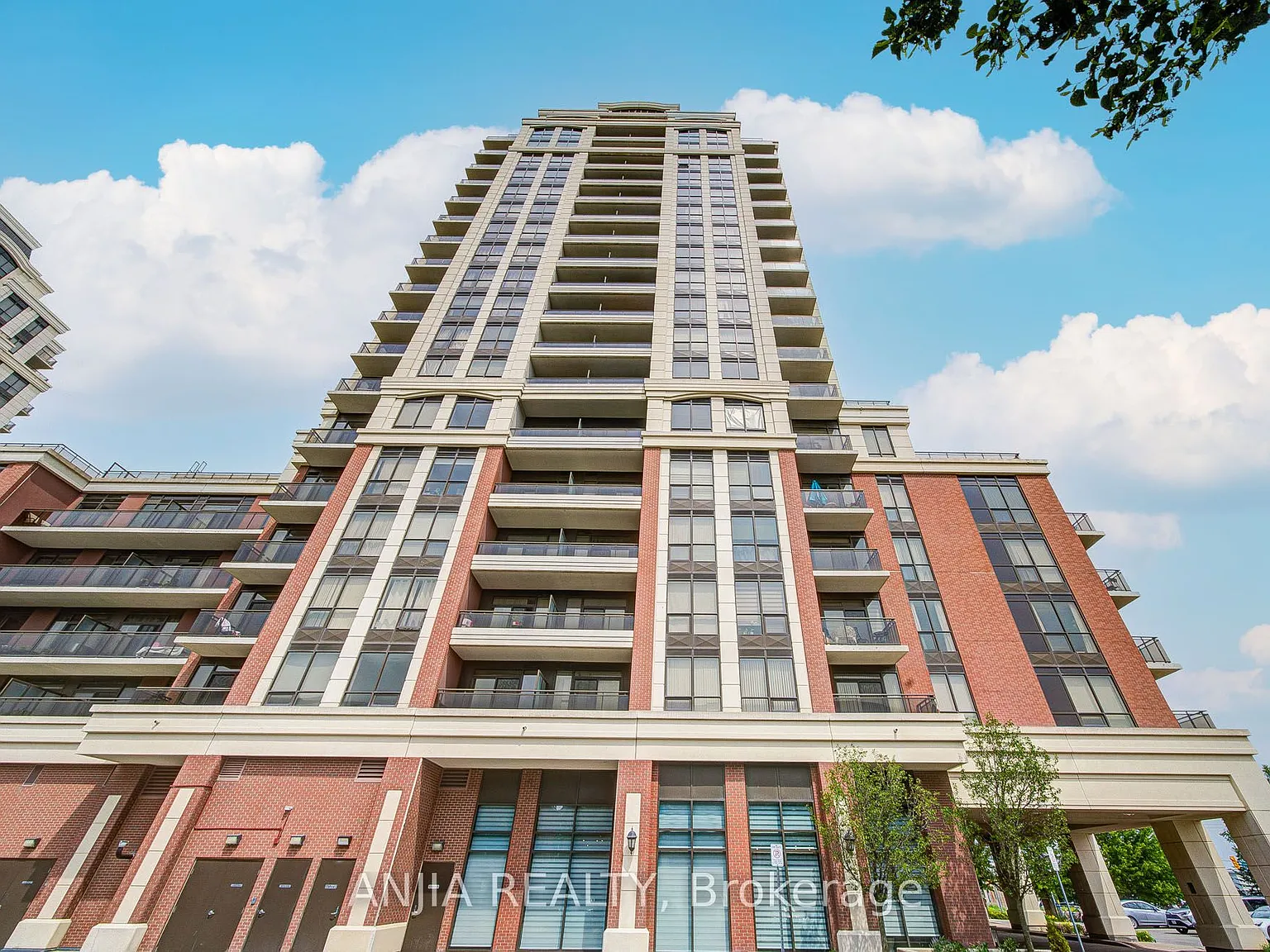 2 bed, $2,400 — Photo 2