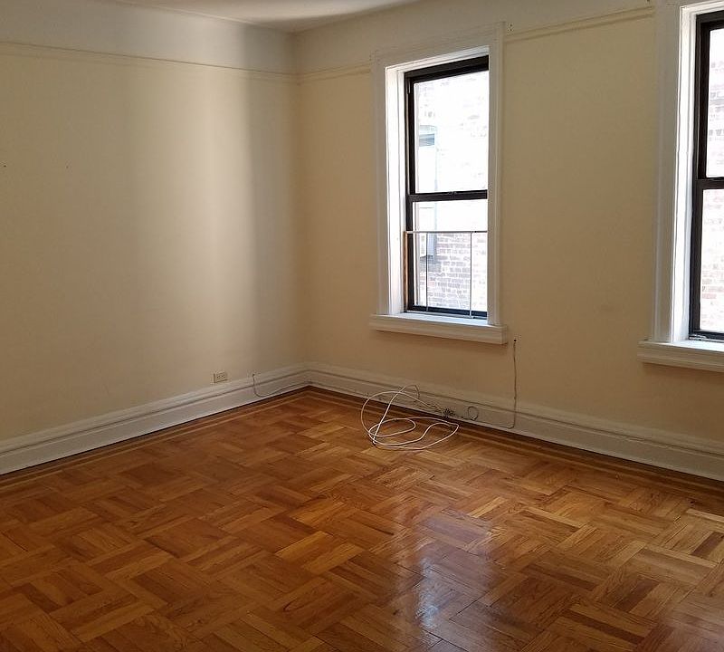 1st image of 119 Payson Ave APT 6G