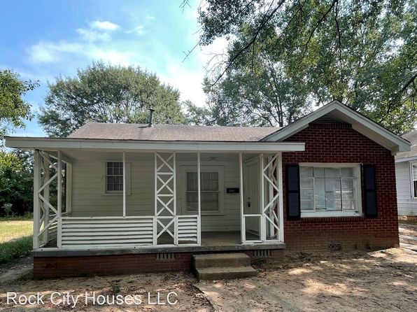 Arkansas Zillow Rent