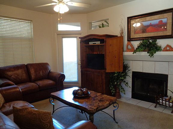 4th image of 11375 E Sahuaro Dr APT 1101