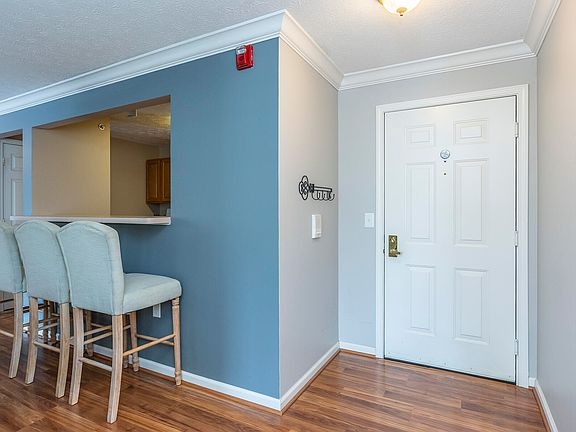 4th image of 2312 Remington Way APT 4209