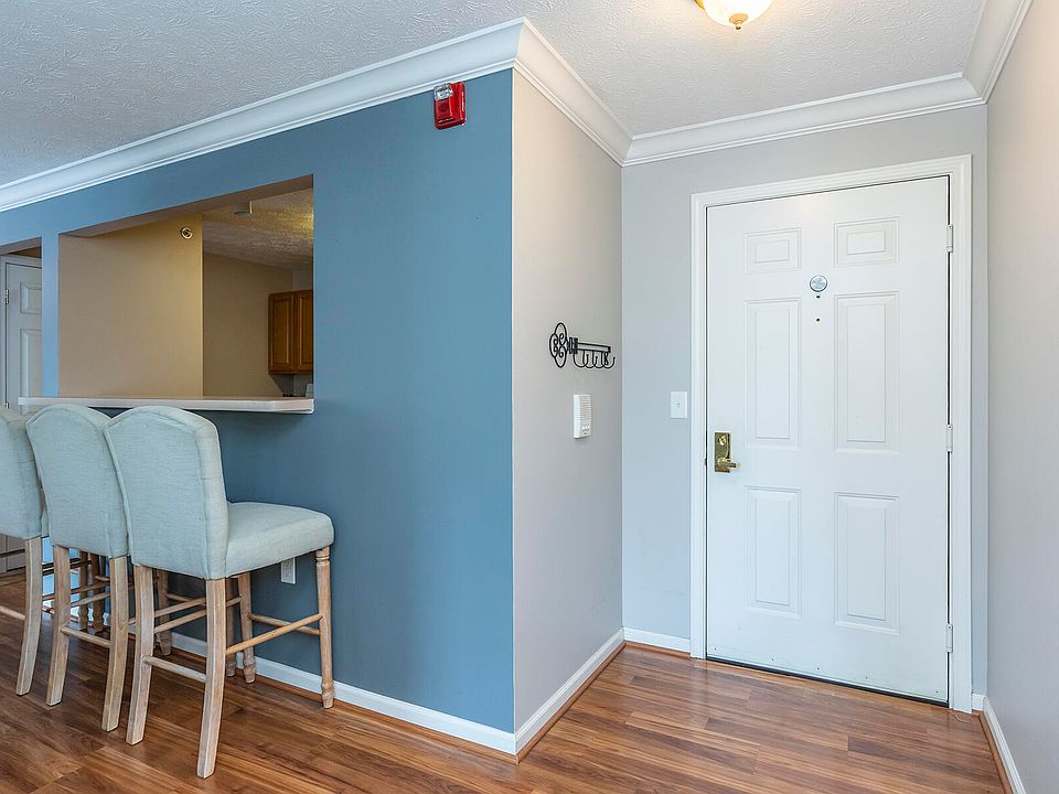 Citation Pointe Condominiums Lexington, KY Zillow