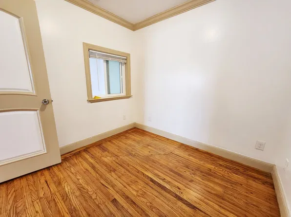 801 Capitol Ave, San Francisco, CA 94112