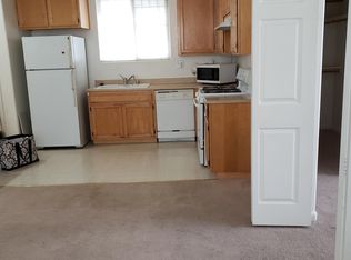 4033 Match Point Ave, Santa Rosa, CA 95407