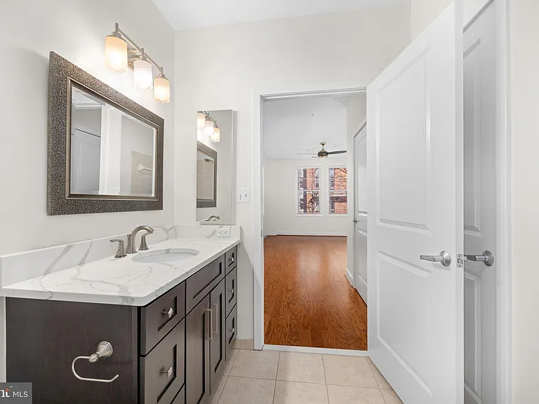 181 Reed Ave #110 — Photo 10