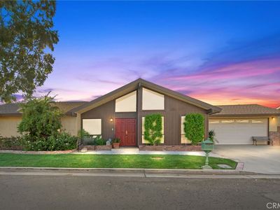 13481 Shooting Star Cir, Westminster, CA, 92683