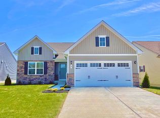 9 Torresdale St, Millville, NJ 08332