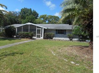 7742 Yucca Dr, New Pt Richey, FL 34653