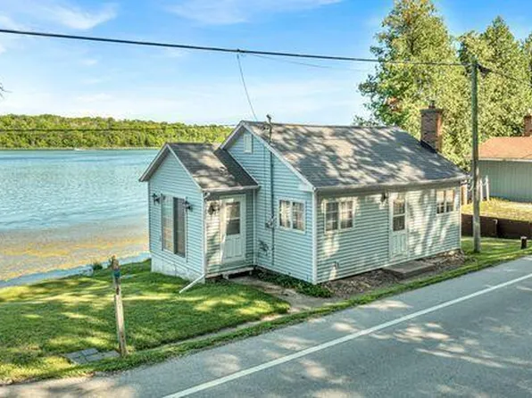 N3785 State Road 67, Campbellsport, WI 53010