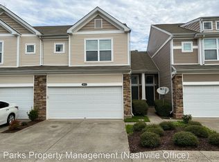2012 Lavender Ct, Spring Hill, TN 37174