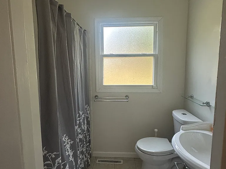1223 Ranchland Dr — Photo 13