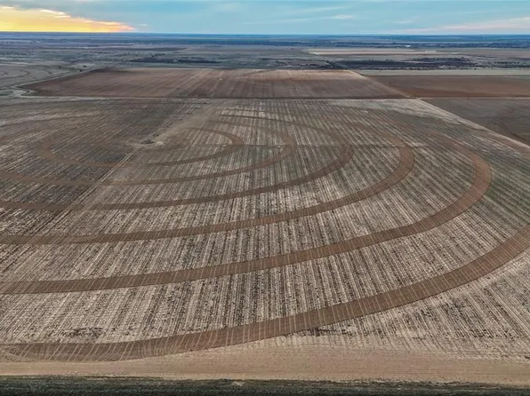 0 N 2130th Rd, Tipton, OK 73570