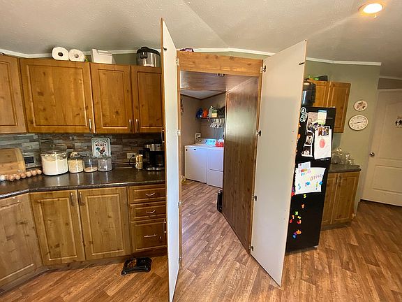 2nd image of 300 County Road 3573