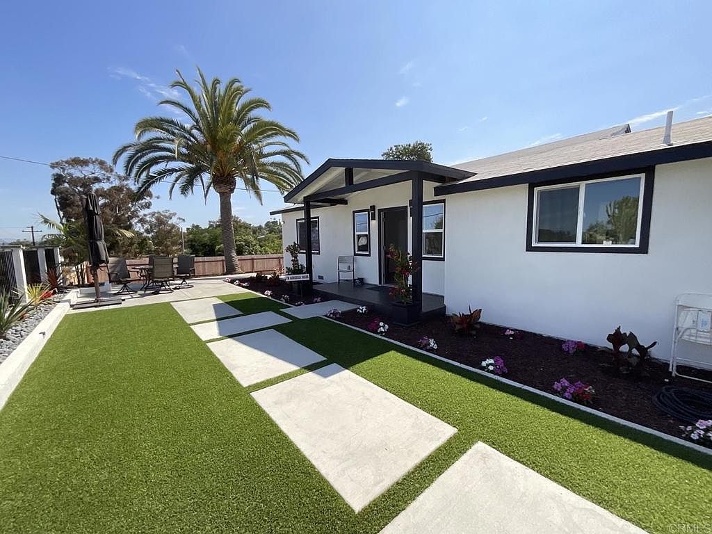 464 Mar Vista Dr, Vista, CA 92081 Zillow