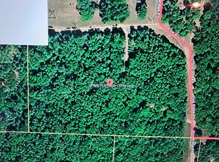 (Undisclosed Address), Clinton, AR 72031