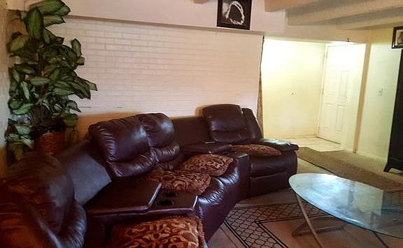 4th image of 1180 Yosemite St Unit B3