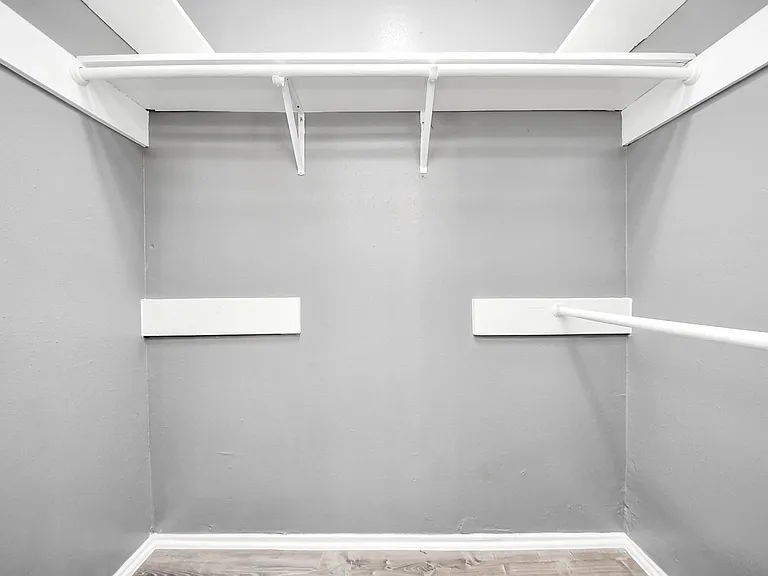 5444 Ridge Wind Ln — Photo 26