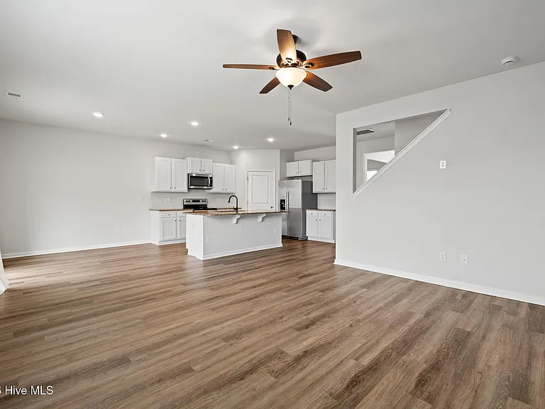 2091 Bella Point Dr SE — Photo 7