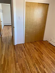 Rented by Alpine Realty