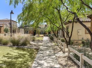 1500 E WAHALLA Lane #E7, Phoenix, AZ 85024