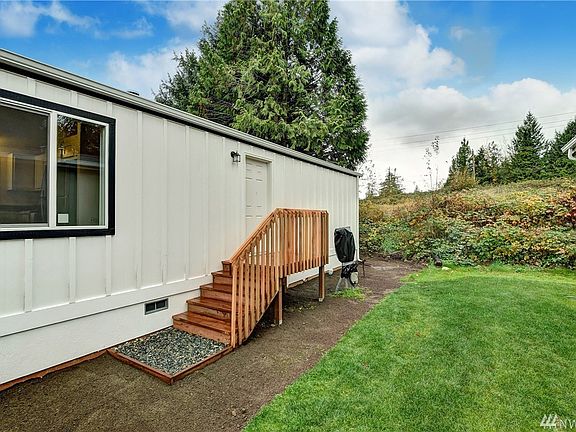 4th image of 31108 3rd Ave #213