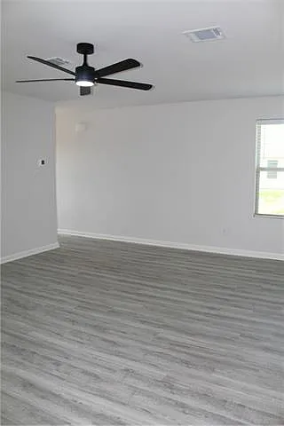 6545 Cypress Vine Ct — Photo 5