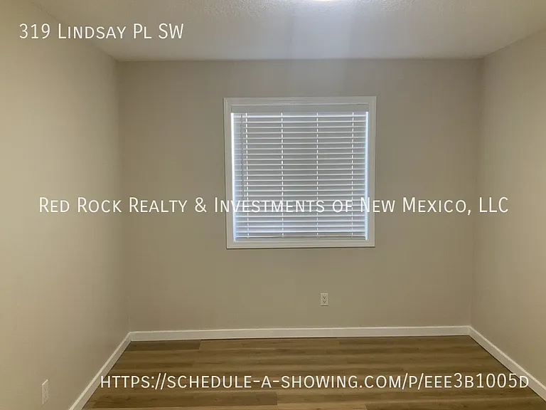 319 Lindsay Pl SW — Photo 10
