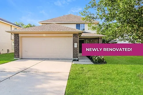 12627 Rio Lindo St Photo 1