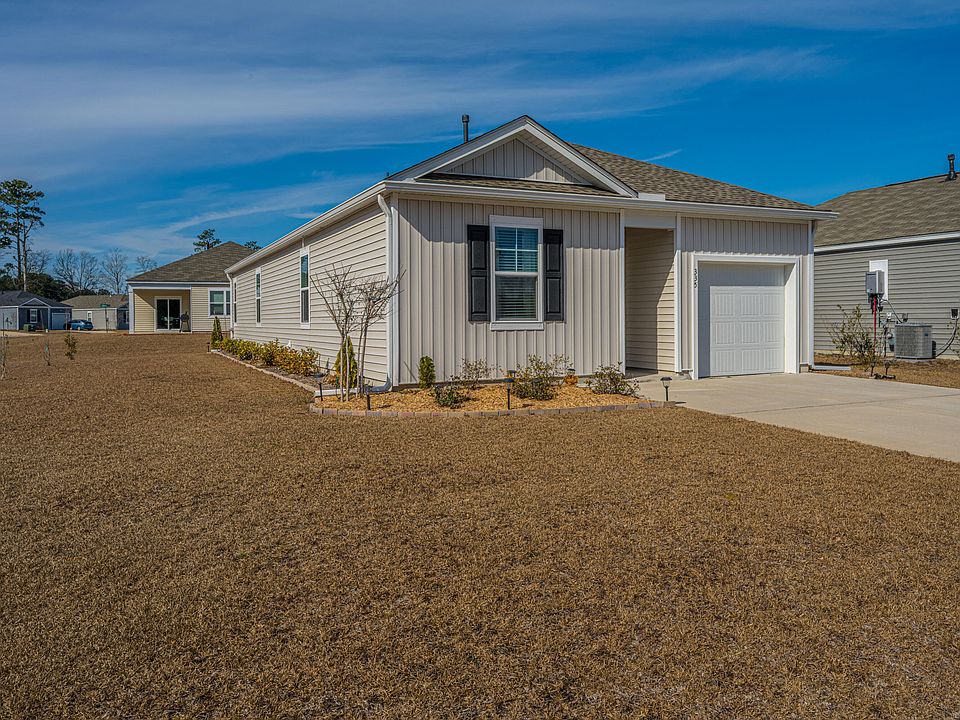 1st image of 335 Feldspar Ln