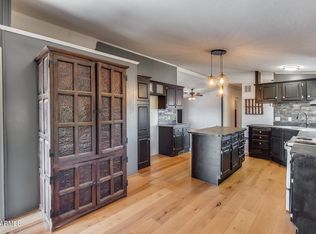 31711 N 164th St, Scottsdale, AZ 85262