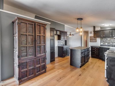 31711 N 164th St, Scottsdale, AZ, 85262