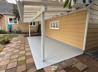 2800 Daniels St, Vancouver, WA
