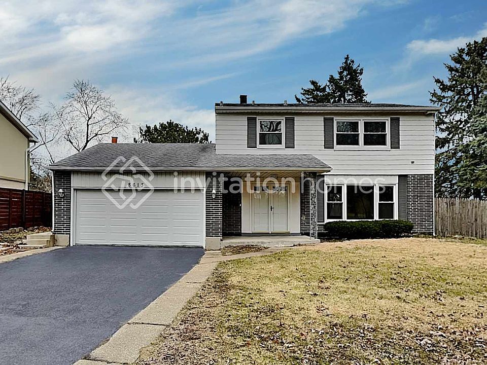 1st image of 8613 S Kean Ave