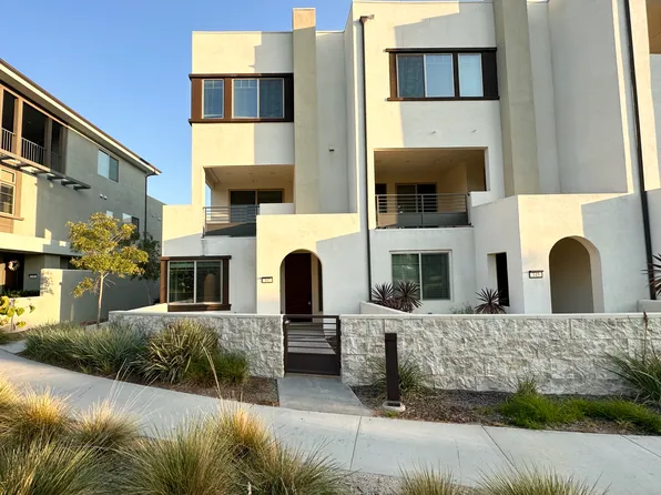 147 Episode, Irvine, CA 92618