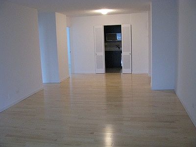 2nd image of 200 E 33rd St APT 30D