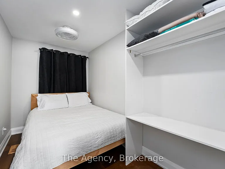 119 Campbell Beach Rd — Photo 20