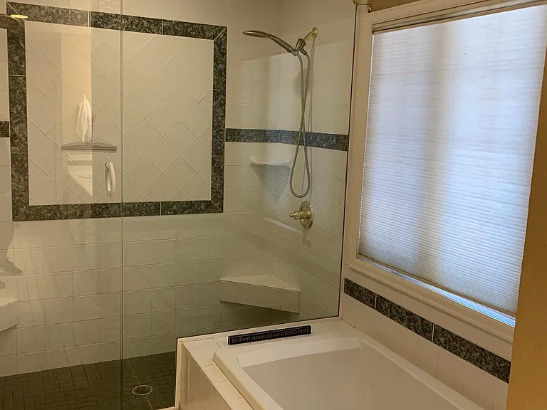 29594 Thimbleberry Ln — Photo 10