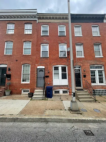 2038 Orleans St Photo 1