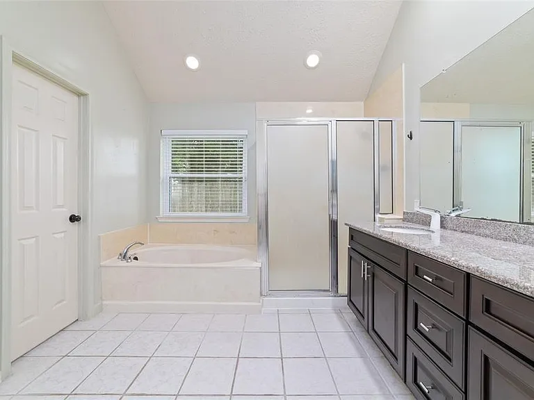13123 Careywood Dr — Photo 18