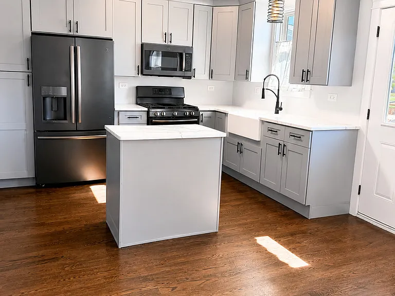 3509 S Mozart St — Photo 5