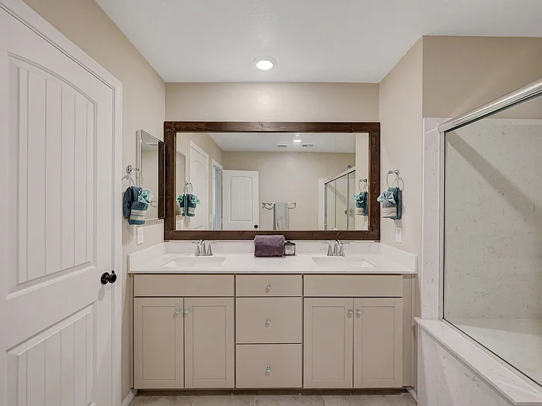 7224 Anchor Terrace St — Photo 28